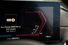 USED 2023 23 BMW M3 3.0 M3 COMPETITION M XDRIVE [STAGE 2] BMW Service Plan 2028