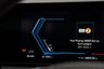 USED 2023 23 BMW M3 3.0 M3 COMPETITION M XDRIVE [STAGE 2] BMW Service Plan 2028