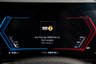 USED 2023 23 BMW M3 3.0 M3 COMPETITION M XDRIVE [STAGE 2] BMW Service Plan 2028