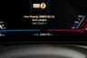 USED 2023 23 BMW M3 3.0 M3 COMPETITION M XDRIVE [STAGE 2] BMW Service Plan 2028