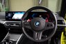 USED 2023 23 BMW M3 3.0 M3 COMPETITION M XDRIVE [STAGE 2] BMW Service Plan 2028