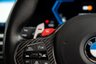 USED 2023 23 BMW M3 3.0 M3 COMPETITION M XDRIVE [STAGE 2] BMW Service Plan 2028
