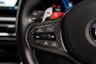 USED 2023 23 BMW M3 3.0 M3 COMPETITION M XDRIVE [STAGE 2] BMW Service Plan 2028