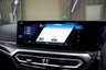 USED 2023 23 BMW M3 3.0 M3 COMPETITION M XDRIVE [STAGE 2] BMW Service Plan 2028