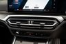 USED 2023 23 BMW M3 3.0 M3 COMPETITION M XDRIVE [STAGE 2] BMW Service Plan 2028