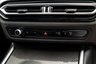 USED 2023 23 BMW M3 3.0 M3 COMPETITION M XDRIVE [STAGE 2] BMW Service Plan 2028