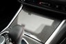 USED 2023 23 BMW M3 3.0 M3 COMPETITION M XDRIVE [STAGE 2] BMW Service Plan 2028