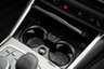 USED 2023 23 BMW M3 3.0 M3 COMPETITION M XDRIVE [STAGE 2] BMW Service Plan 2028