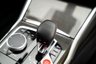 USED 2023 23 BMW M3 3.0 M3 COMPETITION M XDRIVE [STAGE 2] BMW Service Plan 2028