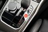 USED 2023 23 BMW M3 3.0 M3 COMPETITION M XDRIVE [STAGE 2] BMW Service Plan 2028