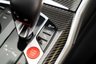 USED 2023 23 BMW M3 3.0 M3 COMPETITION M XDRIVE [STAGE 2] BMW Service Plan 2028