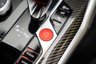 USED 2023 23 BMW M3 3.0 M3 COMPETITION M XDRIVE [STAGE 2] BMW Service Plan 2028