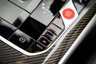 USED 2023 23 BMW M3 3.0 M3 COMPETITION M XDRIVE [STAGE 2] BMW Service Plan 2028
