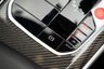 USED 2023 23 BMW M3 3.0 M3 COMPETITION M XDRIVE [STAGE 2] BMW Service Plan 2028