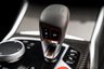 USED 2023 23 BMW M3 3.0 M3 COMPETITION M XDRIVE [STAGE 2] BMW Service Plan 2028