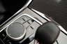USED 2023 23 BMW M3 3.0 M3 COMPETITION M XDRIVE [STAGE 2] BMW Service Plan 2028