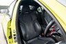 USED 2023 23 BMW M3 3.0 M3 COMPETITION M XDRIVE [STAGE 2] BMW Service Plan 2028