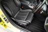 USED 2023 23 BMW M3 3.0 M3 COMPETITION M XDRIVE [STAGE 2] BMW Service Plan 2028