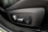 USED 2023 23 BMW M3 3.0 M3 COMPETITION M XDRIVE [STAGE 2] BMW Service Plan 2028