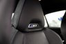 USED 2023 23 BMW M3 3.0 M3 COMPETITION M XDRIVE [STAGE 2] BMW Service Plan 2028