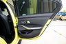 USED 2023 23 BMW M3 3.0 M3 COMPETITION M XDRIVE [STAGE 2] BMW Service Plan 2028