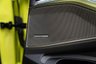 USED 2023 23 BMW M3 3.0 M3 COMPETITION M XDRIVE [STAGE 2] BMW Service Plan 2028