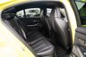 USED 2023 23 BMW M3 3.0 M3 COMPETITION M XDRIVE [STAGE 2] BMW Service Plan 2028