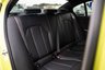 USED 2023 23 BMW M3 3.0 M3 COMPETITION M XDRIVE [STAGE 2] BMW Service Plan 2028