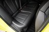 USED 2023 23 BMW M3 3.0 M3 COMPETITION M XDRIVE [STAGE 2] BMW Service Plan 2028
