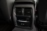USED 2023 23 BMW M3 3.0 M3 COMPETITION M XDRIVE [STAGE 2] BMW Service Plan 2028