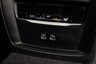 USED 2023 23 BMW M3 3.0 M3 COMPETITION M XDRIVE [STAGE 2] BMW Service Plan 2028