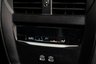 USED 2023 23 BMW M3 3.0 M3 COMPETITION M XDRIVE [STAGE 2] BMW Service Plan 2028
