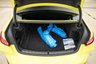USED 2023 23 BMW M3 3.0 M3 COMPETITION M XDRIVE [STAGE 2] BMW Service Plan 2028