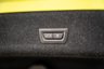 USED 2023 23 BMW M3 3.0 M3 COMPETITION M XDRIVE [STAGE 2] BMW Service Plan 2028
