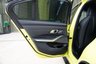 USED 2023 23 BMW M3 3.0 M3 COMPETITION M XDRIVE [STAGE 2] BMW Service Plan 2028