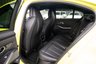 USED 2023 23 BMW M3 3.0 M3 COMPETITION M XDRIVE [STAGE 2] BMW Service Plan 2028