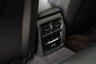 USED 2023 23 BMW M3 3.0 M3 COMPETITION M XDRIVE [STAGE 2] BMW Service Plan 2028