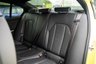 USED 2023 23 BMW M3 3.0 M3 COMPETITION M XDRIVE [STAGE 2] BMW Service Plan 2028