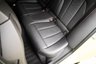 USED 2023 23 BMW M3 3.0 M3 COMPETITION M XDRIVE [STAGE 2] BMW Service Plan 2028