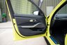 USED 2023 23 BMW M3 3.0 M3 COMPETITION M XDRIVE [STAGE 2] BMW Service Plan 2028