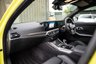 USED 2023 23 BMW M3 3.0 M3 COMPETITION M XDRIVE [STAGE 2] BMW Service Plan 2028