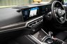 USED 2023 23 BMW M3 3.0 M3 COMPETITION M XDRIVE [STAGE 2] BMW Service Plan 2028