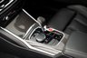 USED 2023 23 BMW M3 3.0 M3 COMPETITION M XDRIVE [STAGE 2] BMW Service Plan 2028