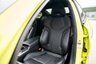 USED 2023 23 BMW M3 3.0 M3 COMPETITION M XDRIVE [STAGE 2] BMW Service Plan 2028
