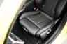 USED 2023 23 BMW M3 3.0 M3 COMPETITION M XDRIVE [STAGE 2] BMW Service Plan 2028