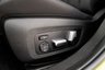 USED 2023 23 BMW M3 3.0 M3 COMPETITION M XDRIVE [STAGE 2] BMW Service Plan 2028