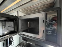 USED 2016 16 VOLKSWAGEN CRAFTER 2.0 CR35 TDI H/R P/V 135 BHP High Spec 4 berth VW Crafter