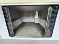 USED 2016 16 VOLKSWAGEN CRAFTER 2.0 CR35 TDI H/R P/V 135 BHP High Spec 4 berth VW Crafter