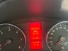 USED 2016 16 VOLKSWAGEN CRAFTER 2.0 CR35 TDI H/R P/V 135 BHP High Spec 4 berth VW Crafter