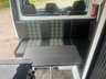 USED 2016 16 VOLKSWAGEN CRAFTER 2.0 CR35 TDI H/R P/V 135 BHP High Spec 4 berth VW Crafter